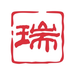 让乐鱼体育陪伴你，成就更好的自己